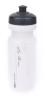 Produkt: Sportovní láhev MARTES Nordon 600 ml Black