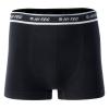 Produkt: Pánské funkční boxerky HI-TEC Bill - black
