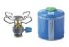 Produkt: Akční set vařič CAMPINGAZ Bleuet Micro Plus + kartuše CV 300 ZDARMA