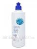 Produkt: Roztok NWM DebriEcaSan Alfa 500 ml (láhev)