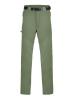 Produkt: Pánské kalhoty DIRECT ALPINE Patrol - khaki - vel. M