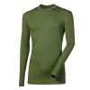 Produkt: Pánské funkční triko PROGRESS MS NDR - khaki - vel. XL