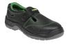 Produkt: Pracovní obuv ADAMANT Classic O1 Sandal - vel. 44