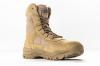 Produkt: Taktická obuv EXCALIBUR Trooper 8.0 Desert Tan