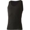 Produkt: Pánské tílko LASTING MOK 9090 - vel. XXL/XXXL