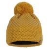 Produkt: Dámská čepice DIRECT ALPINE Daisy Lady - mango/grey - vel. S
