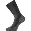 Produkt: Zimní trekové merino ponožky LASTING WSM 909
