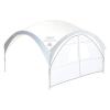 Produkt: Zástěna COLEMAN Sunwall with Door for FastPitch Shelter L