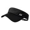 Produkt: Unisex kšilt IQ Lively - black