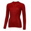 Produkt: Dámské merino triko LASTING Matala 3160 (merino)