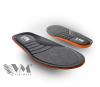 Produkt: Stélky VM 3009 Memory Foam Insole - vel. 46-47