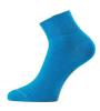 Produkt: Trekové merino ponožky LASTING FWE 515 - vel. S (34-37)
