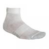 Produkt: Ponožky FLORES Sport - vel. 39-42
