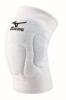 Produkt: Volejbalové nákoleníky MIZUNO VS1 Kneepad - white