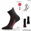 Produkt: Běžecké ponožky LASTING RPC 903 - vel. L (42-45)