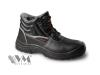 Produkt: Zimní pracovní obuv VM Brusel 2880 O1W - vel. 43