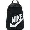 Produkt: Městský batoh NIKE Elemental DD0559010