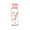 Produkt: EKO plastová láhev EQUA Playground 600 ml