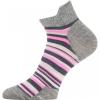 Produkt: Merino ponožky LASTING WWS 804