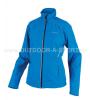 Produkt: Dámská lehká bunda HI-TEC Lady Thres Active - vel. M