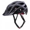Produkt: Cyklistická helma RADVIK Skjorde - black