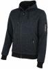 Produkt: Pánská mikina BENNON Olympos - blue/grey - vel. S