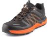 Produkt: Obuv CXS Sport - černá/oranžová - vel. 36