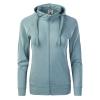 Produkt: Dámská mikina MARTES Lady Cyra - stone blue - vel. L