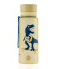 Produkt: EKO plastová láhev EQUA Dino 600 ml
