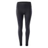 Produkt: Dámské legíny IQ Arina WMNS - black