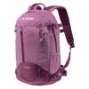 Produkt: Městský batoh HI-TEC Pioneer 20 l - amaranth/bodeaux