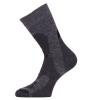 Produkt: Trekové ponožky LASTING TRP 889 - vel. M (38-41)