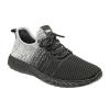 Produkt: Obuv BENNON Nexo Black/Grey Low
