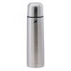 Produkt: Termoska MARTES Tront 750 ml