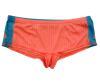 Produkt: Dámské funkční kalhotky HUSKY DB Panties L - oranžová