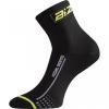 Produkt: Cyklo ponožky BIZIONI BS30 906 - vel. S (34–37)