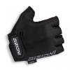 Produkt: Cyklorukavice BIZIONI GS34 900 - vel. L