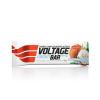 Produkt: Energetická tyčinka NUTREND Voltage Energy Cake 65g - kokos