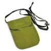 Produkt: Dokladovka PINGUIN Neck Security Pocket S - green