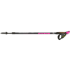 Produkt: Nordic Walking hole FIZAN NW Speed Pink