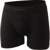 Produkt: Pánské seamless boxerky LASTING MOB 9090