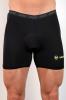 Produkt: Pánská vnitřní cyklovložka HAVEN s výstelkou - vel. 3XL