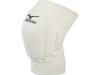 Produkt: Volejbalové nákoleníky MIZUNO Team Kneepad - white