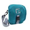 Produkt: Taštička PROGRESS Cross Body - petrol