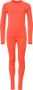Produkt: Dětský funkční komplet KLIMATEX Roki - oranžová - vel. 158