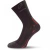 Produkt: Trekové merino ponožky LASTING WHI 900 - vel. M (38-41)