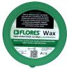 Produkt: Hydrofobní krém FLORES Wax 70 - bezbarvý