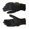 Produkt: Zimní rukavice PROGRESS Trek Gloves