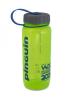Produkt: Láhev PINGUIN Tritan Slim Bottle 0,65 l - zelená