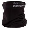 Produkt: Tubus IQ Bevin - black